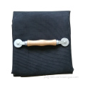 /msite/products/detail/productid/62762686/id/1510355.html